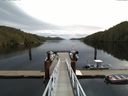 ./images/calvert/dock/20150924/dock20150924_100503.jpg