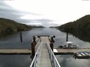 ./images/calvert/dock/20150924/dock20150924_101001.jpg