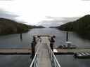 ./images/calvert/dock/20150924/dock20150924_101504.jpg