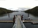 ./images/calvert/dock/20150924/dock20150924_102002.jpg