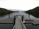 ./images/calvert/dock/20150924/dock20150924_102504.jpg