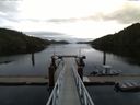 ./images/calvert/dock/20150924/dock20150924_103004.jpg