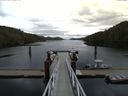 ./images/calvert/dock/20150924/dock20150924_103504.jpg