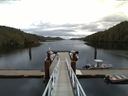 ./images/calvert/dock/20150924/dock20150924_104002.jpg