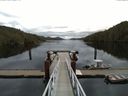 ./images/calvert/dock/20150924/dock20150924_104503.jpg
