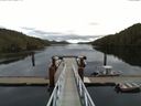 ./images/calvert/dock/20150924/dock20150924_105001.jpg