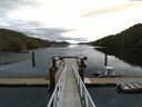 ./images/calvert/dock/20150924/dock20150924_105503.jpg