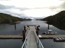 ./images/calvert/dock/20150924/dock20150924_110002.jpg