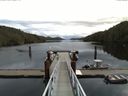./images/calvert/dock/20150924/dock20150924_110502.jpg