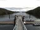 ./images/calvert/dock/20150924/dock20150924_111002.jpg