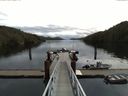 ./images/calvert/dock/20150924/dock20150924_111504.jpg