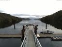 ./images/calvert/dock/20150924/dock20150924_112004.jpg