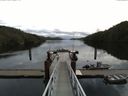 ./images/calvert/dock/20150924/dock20150924_112502.jpg