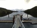 ./images/calvert/dock/20150924/dock20150924_113003.jpg