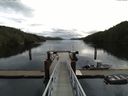 ./images/calvert/dock/20150924/dock20150924_113501.jpg