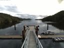 ./images/calvert/dock/20150924/dock20150924_114003.jpg
