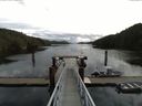 ./images/calvert/dock/20150924/dock20150924_114502.jpg