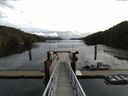 ./images/calvert/dock/20150924/dock20150924_115004.jpg