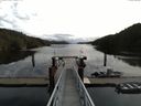./images/calvert/dock/20150924/dock20150924_115502.jpg