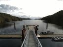 ./images/calvert/dock/20150924/dock20150924_120004.jpg
