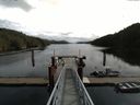 ./images/calvert/dock/20150924/dock20150924_120504.jpg