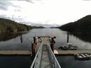 ./images/calvert/dock/20150924/dock20150924_121004.jpg