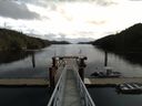 ./images/calvert/dock/20150924/dock20150924_121501.jpg