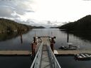 ./images/calvert/dock/20150924/dock20150924_122003.jpg