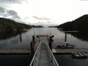./images/calvert/dock/20150924/dock20150924_122503.jpg