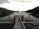 ./images/calvert/dock/20150924/dock20150924_123004.jpg