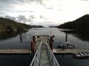 ./images/calvert/dock/20150924/dock20150924_123504.jpg