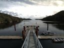 ./images/calvert/dock/20150924/dock20150924_124002.jpg