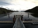 ./images/calvert/dock/20150924/dock20150924_124504.jpg