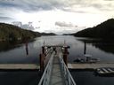 ./images/calvert/dock/20150924/dock20150924_125002.jpg