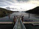 ./images/calvert/dock/20150924/dock20150924_125504.jpg