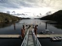 ./images/calvert/dock/20150924/dock20150924_130004.jpg