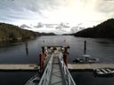 ./images/calvert/dock/20150924/dock20150924_130503.jpg