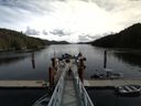 ./images/calvert/dock/20150924/dock20150924_131001.jpg