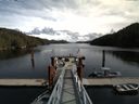 ./images/calvert/dock/20150924/dock20150924_131502.jpg