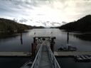 ./images/calvert/dock/20150924/dock20150924_132004.jpg