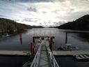 ./images/calvert/dock/20150924/dock20150924_132504.jpg