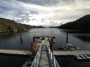 ./images/calvert/dock/20150924/dock20150924_133002.jpg