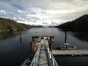 ./images/calvert/dock/20150924/dock20150924_133502.jpg
