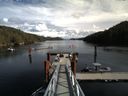 ./images/calvert/dock/20150924/dock20150924_134002.jpg