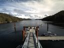 ./images/calvert/dock/20150924/dock20150924_134501.jpg
