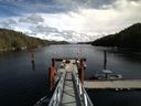 ./images/calvert/dock/20150924/dock20150924_135003.jpg