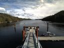 ./images/calvert/dock/20150924/dock20150924_135503.jpg
