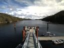 ./images/calvert/dock/20150924/dock20150924_140002.jpg