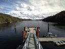./images/calvert/dock/20150924/dock20150924_140504.jpg