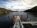 ./images/calvert/dock/20150924/dock20150924_141004.jpg